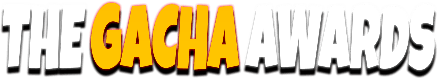 The Gacha Awards